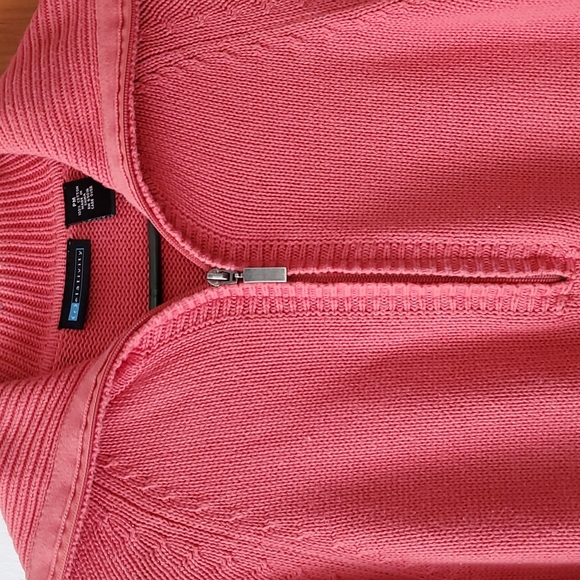 Sweater - Picture 2 of 3